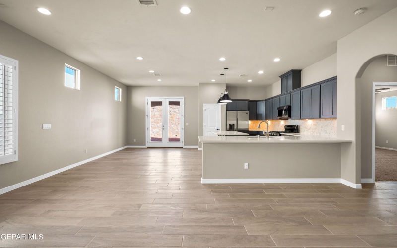 15080 Conviction Avenue, El Paso, TX 79938, 3 Bedrooms Bedrooms, ,3 BathroomsBathrooms,Residential,For Sale,15080 Conviction Avenue,0,936537