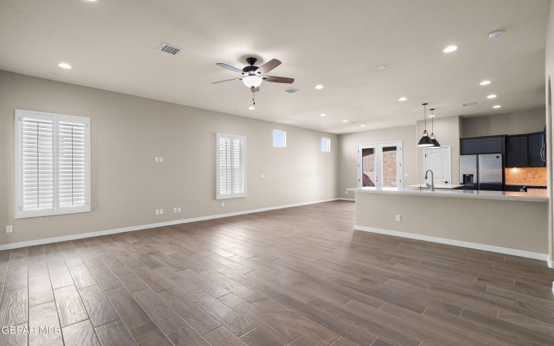 15080 Conviction Avenue, El Paso, TX 79938, 3 Bedrooms Bedrooms, ,3 BathroomsBathrooms,Residential,For Sale,15080 Conviction Avenue,0,936537