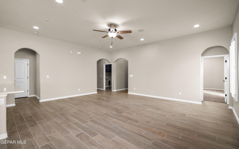 15080 Conviction Avenue, El Paso, TX 79938, 3 Bedrooms Bedrooms, ,3 BathroomsBathrooms,Residential,For Sale,15080 Conviction Avenue,0,936537