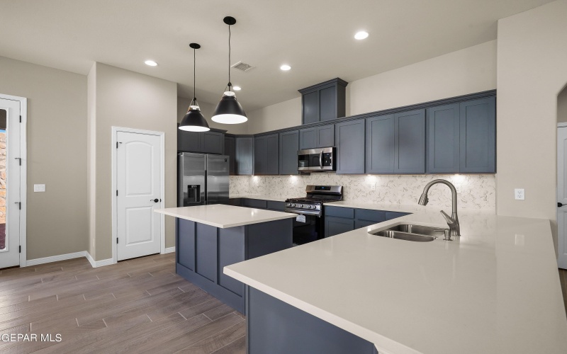 15080 Conviction Avenue, El Paso, TX 79938, 3 Bedrooms Bedrooms, ,3 BathroomsBathrooms,Residential,For Sale,15080 Conviction Avenue,0,936537