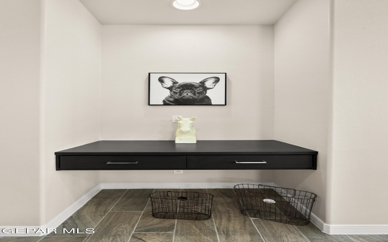 15072 Conviction Avenue, El Paso, TX 79938, 3 Habitaciones Habitaciones , ,2 BañosBaños,Residential,En Venta,15072 Conviction Avenue,0,936538