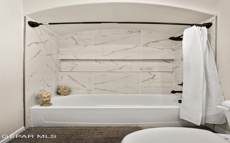 15108 Conviction Avenue, El Paso, TX 79938, 3 Bedrooms Bedrooms, ,2 BathroomsBathrooms,Residential,For Sale,15108 Conviction Avenue,0,936541