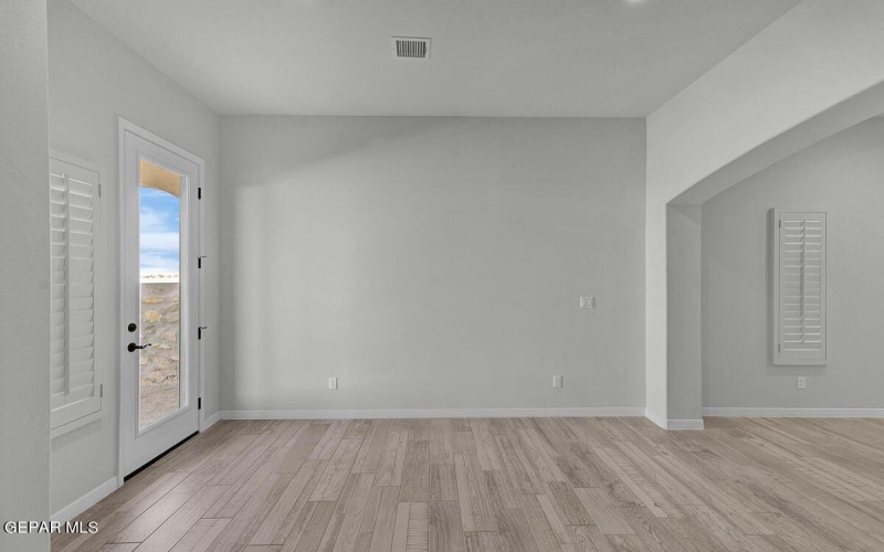 15100 Conviction Avenue, El Paso, TX 79938, 3 Bedrooms Bedrooms, ,2 BathroomsBathrooms,Residential,For Sale,15100 Conviction Avenue,0,936544