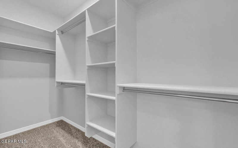 15100 Conviction Avenue, El Paso, TX 79938, 3 Bedrooms Bedrooms, ,2 BathroomsBathrooms,Residential,For Sale,15100 Conviction Avenue,0,936544