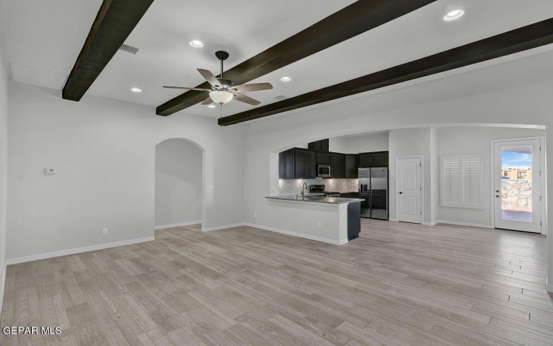 15100 Conviction Avenue, El Paso, TX 79938, 3 Bedrooms Bedrooms, ,2 BathroomsBathrooms,Residential,For Sale,15100 Conviction Avenue,0,936544