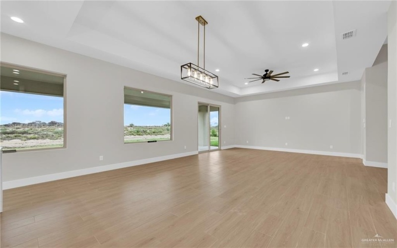 2529 Trinity Avenue, McAllen, TX 78504, 3 Bedrooms Bedrooms, ,3 BathroomsBathrooms,Residential,For Sale,2529 Trinity Avenue,0,492246