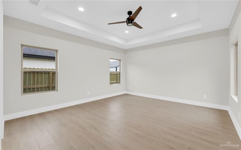 2529 Trinity Avenue, McAllen, TX 78504, 3 Bedrooms Bedrooms, ,3 BathroomsBathrooms,Residential,For Sale,2529 Trinity Avenue,0,492246