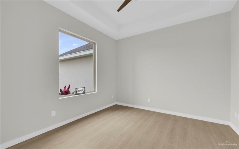 2529 Trinity Avenue, McAllen, TX 78504, 3 Bedrooms Bedrooms, ,3 BathroomsBathrooms,Residential,For Sale,2529 Trinity Avenue,0,492246