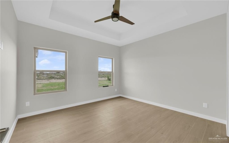 2529 Trinity Avenue, McAllen, TX 78504, 3 Bedrooms Bedrooms, ,3 BathroomsBathrooms,Residential,For Sale,2529 Trinity Avenue,0,492246