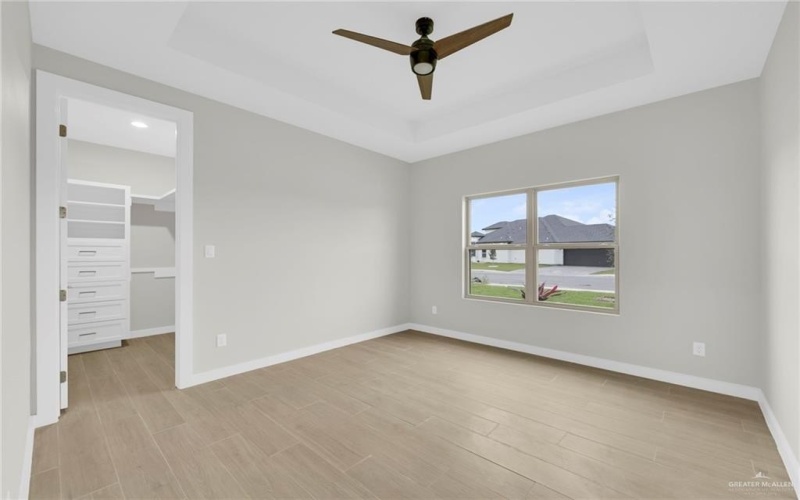 2529 Trinity Avenue, McAllen, TX 78504, 3 Bedrooms Bedrooms, ,3 BathroomsBathrooms,Residential,For Sale,2529 Trinity Avenue,0,492246