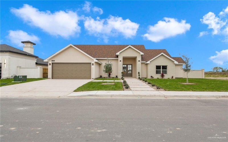 2529 Trinity Avenue, McAllen, TX 78504, 3 Habitaciones Habitaciones , ,3 BañosBaños,Residential,En Venta,2529 Trinity Avenue,0,492246