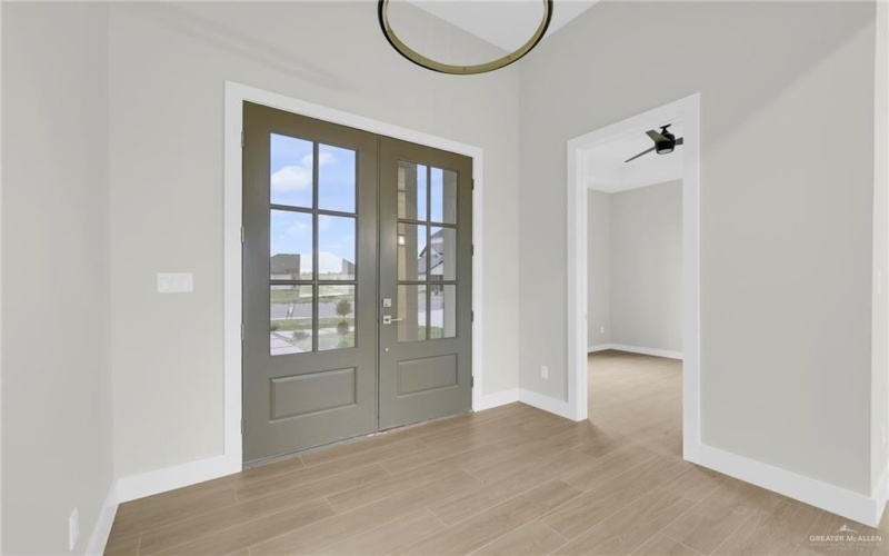 2529 Trinity Avenue, McAllen, TX 78504, 3 Bedrooms Bedrooms, ,3 BathroomsBathrooms,Residential,For Sale,2529 Trinity Avenue,0,492246