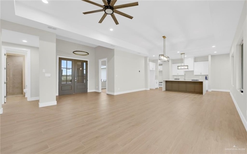 2529 Trinity Avenue, McAllen, TX 78504, 3 Bedrooms Bedrooms, ,3 BathroomsBathrooms,Residential,For Sale,2529 Trinity Avenue,0,492246