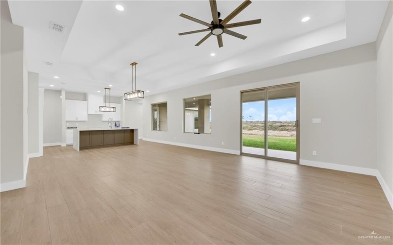 2529 Trinity Avenue, McAllen, TX 78504, 3 Bedrooms Bedrooms, ,3 BathroomsBathrooms,Residential,For Sale,2529 Trinity Avenue,0,492246