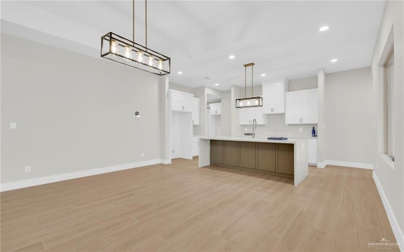 2529 Trinity Avenue, McAllen, TX 78504, 3 Bedrooms Bedrooms, ,3 BathroomsBathrooms,Residential,For Sale,2529 Trinity Avenue,0,492246