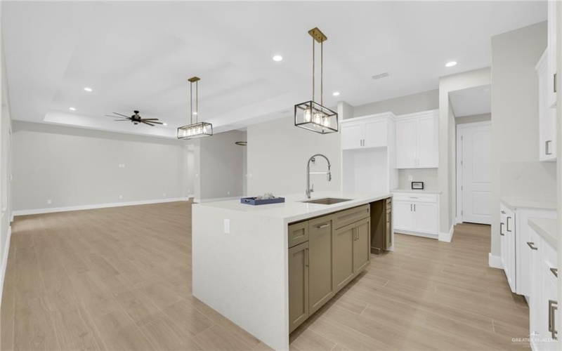 2529 Trinity Avenue, McAllen, TX 78504, 3 Bedrooms Bedrooms, ,3 BathroomsBathrooms,Residential,For Sale,2529 Trinity Avenue,0,492246