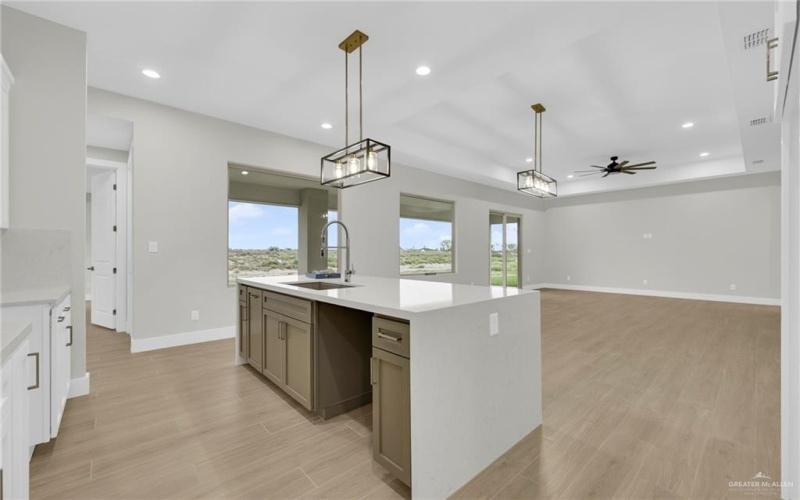 2529 Trinity Avenue, McAllen, TX 78504, 3 Bedrooms Bedrooms, ,3 BathroomsBathrooms,Residential,For Sale,2529 Trinity Avenue,0,492246