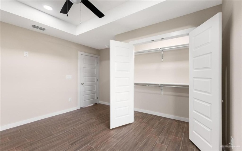 343 Barcelona Street, Donna, TX 78537, 3 Habitaciones Habitaciones , ,2 BañosBaños,Residential,En Venta,343 Barcelona Street,0,492277