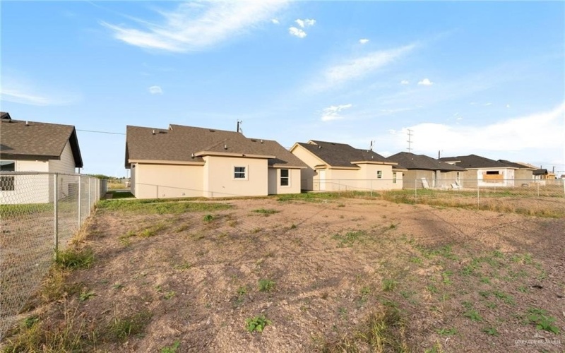 343 Barcelona Street, Donna, TX 78537, 3 Habitaciones Habitaciones , ,2 BañosBaños,Residential,En Venta,343 Barcelona Street,0,492277