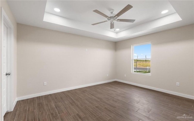 343 Barcelona Street, Donna, TX 78537, 3 Habitaciones Habitaciones , ,2 BañosBaños,Residential,En Venta,343 Barcelona Street,0,492277