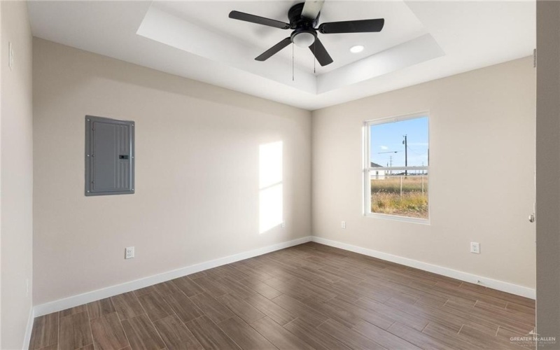 343 Barcelona Street, Donna, TX 78537, 3 Habitaciones Habitaciones , ,2 BañosBaños,Residential,En Venta,343 Barcelona Street,0,492277