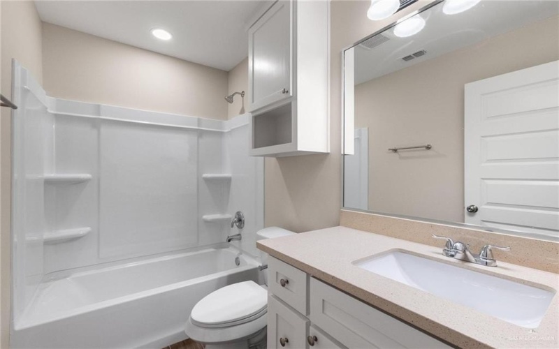 343 Barcelona Street, Donna, TX 78537, 3 Habitaciones Habitaciones , ,2 BañosBaños,Residential,En Venta,343 Barcelona Street,0,492277