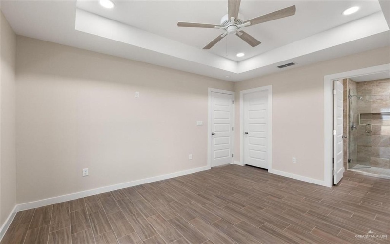 343 Barcelona Street, Donna, TX 78537, 3 Habitaciones Habitaciones , ,2 BañosBaños,Residential,En Venta,343 Barcelona Street,0,492277