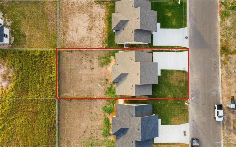 343 Barcelona Street, Donna, TX 78537, 3 Habitaciones Habitaciones , ,2 BañosBaños,Residential,En Venta,343 Barcelona Street,0,492277