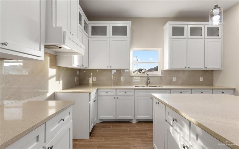 343 Barcelona Street, Donna, TX 78537, 3 Habitaciones Habitaciones , ,2 BañosBaños,Residential,En Venta,343 Barcelona Street,0,492277