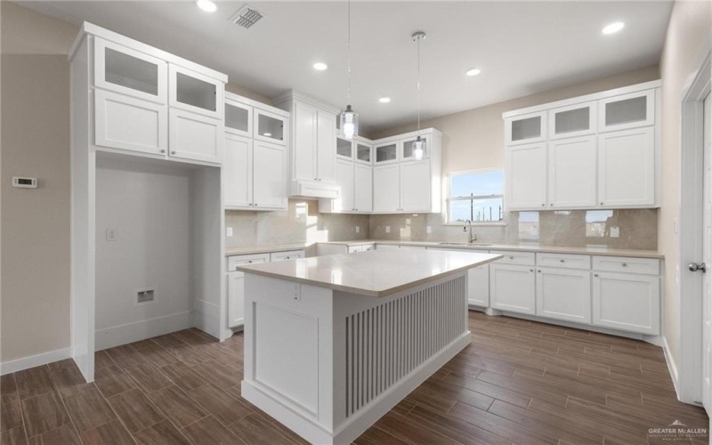 343 Barcelona Street, Donna, TX 78537, 3 Habitaciones Habitaciones , ,2 BañosBaños,Residential,En Venta,343 Barcelona Street,0,492277