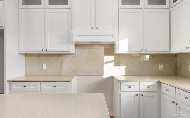 343 Barcelona Street, Donna, TX 78537, 3 Habitaciones Habitaciones , ,2 BañosBaños,Residential,En Venta,343 Barcelona Street,0,492277