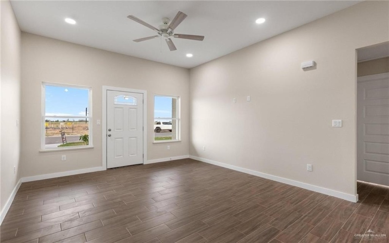 343 Barcelona Street, Donna, TX 78537, 3 Habitaciones Habitaciones , ,2 BañosBaños,Residential,En Venta,343 Barcelona Street,0,492277