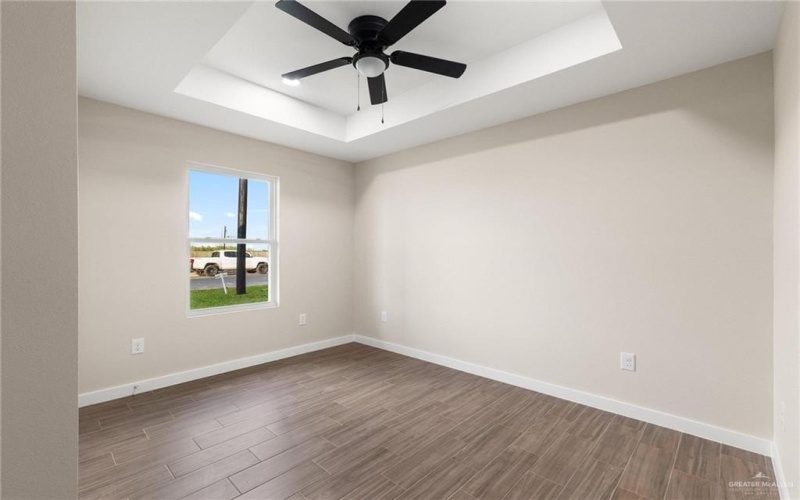 343 Barcelona Street, Donna, TX 78537, 3 Habitaciones Habitaciones , ,2 BañosBaños,Residential,En Venta,343 Barcelona Street,0,492277