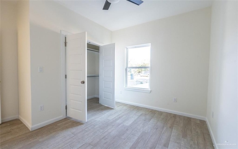 337 Barcelona Street, Donna, TX 78537, 3 Bedrooms Bedrooms, ,2 BathroomsBathrooms,Residential,For Sale,337 Barcelona Street,0,492280