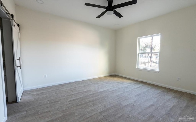 337 Barcelona Street, Donna, TX 78537, 3 Bedrooms Bedrooms, ,2 BathroomsBathrooms,Residential,For Sale,337 Barcelona Street,0,492280