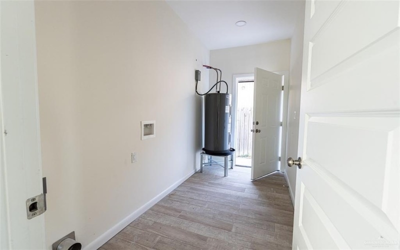 337 Barcelona Street, Donna, TX 78537, 3 Bedrooms Bedrooms, ,2 BathroomsBathrooms,Residential,For Sale,337 Barcelona Street,0,492280