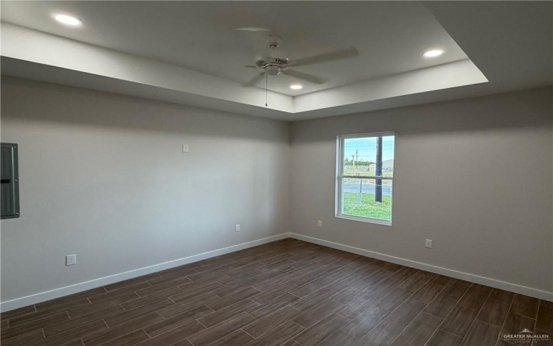 337 Barcelona Street, Donna, TX 78537, 3 Bedrooms Bedrooms, ,2 BathroomsBathrooms,Residential,For Sale,337 Barcelona Street,0,492280