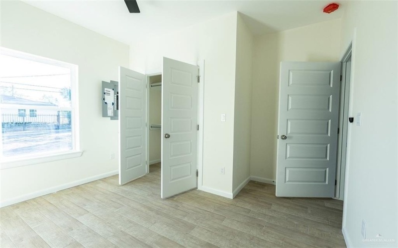 337 Barcelona Street, Donna, TX 78537, 3 Bedrooms Bedrooms, ,2 BathroomsBathrooms,Residential,For Sale,337 Barcelona Street,0,492280