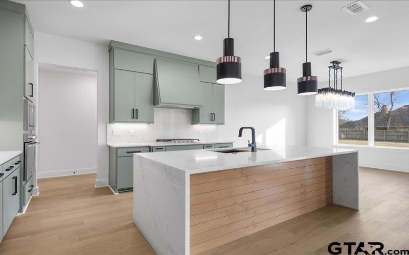 12318 Harlon St, Flint, TX 75762, 4 Bedrooms Bedrooms, ,3 BathroomsBathrooms,Residential,For Sale,12318 Harlon St,0,26000734