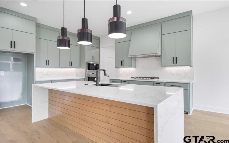 12318 Harlon St, Flint, TX 75762, 4 Bedrooms Bedrooms, ,3 BathroomsBathrooms,Residential,For Sale,12318 Harlon St,0,26000734