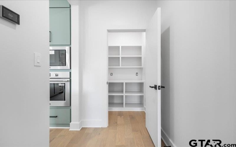 12318 Harlon St, Flint, TX 75762, 4 Bedrooms Bedrooms, ,3 BathroomsBathrooms,Residential,For Sale,12318 Harlon St,0,26000734