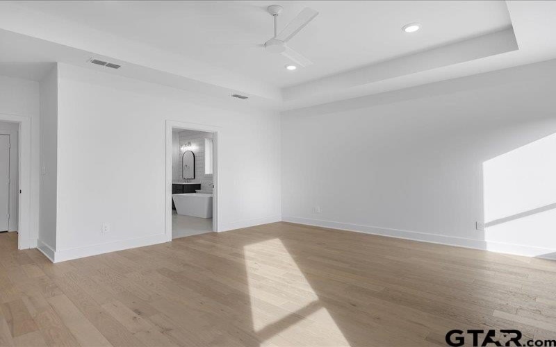 12318 Harlon St, Flint, TX 75762, 4 Bedrooms Bedrooms, ,3 BathroomsBathrooms,Residential,For Sale,12318 Harlon St,0,26000734