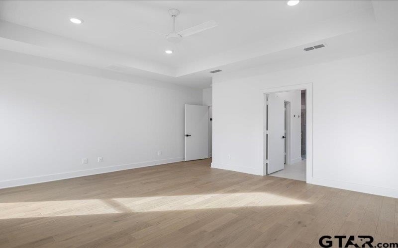 12318 Harlon St, Flint, TX 75762, 4 Bedrooms Bedrooms, ,3 BathroomsBathrooms,Residential,For Sale,12318 Harlon St,0,26000734