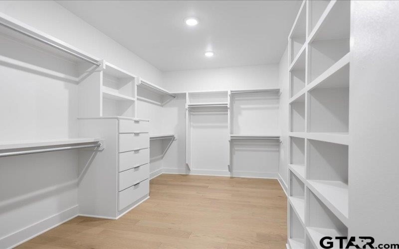 12318 Harlon St, Flint, TX 75762, 4 Bedrooms Bedrooms, ,3 BathroomsBathrooms,Residential,For Sale,12318 Harlon St,0,26000734