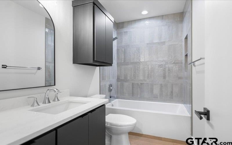 12318 Harlon St, Flint, TX 75762, 4 Bedrooms Bedrooms, ,3 BathroomsBathrooms,Residential,For Sale,12318 Harlon St,0,26000734