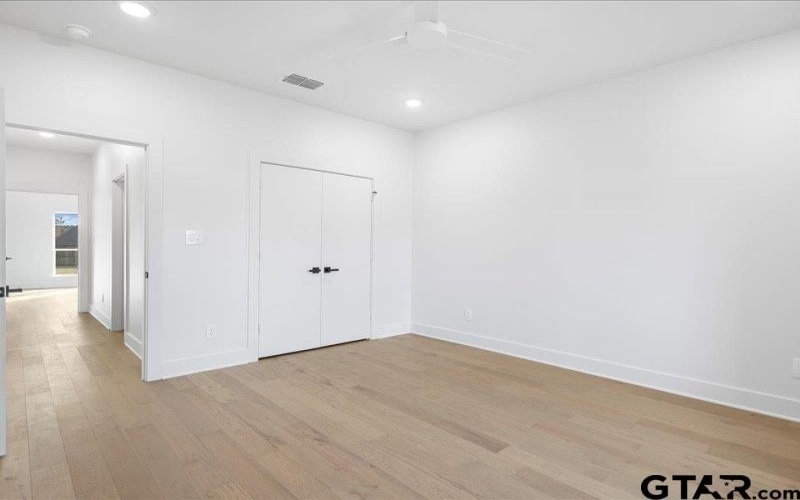 12318 Harlon St, Flint, TX 75762, 4 Bedrooms Bedrooms, ,3 BathroomsBathrooms,Residential,For Sale,12318 Harlon St,0,26000734