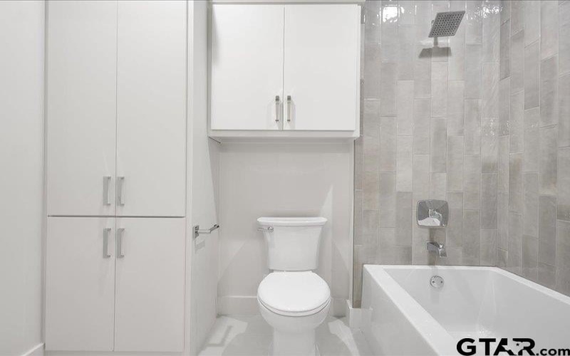 12318 Harlon St, Flint, TX 75762, 4 Bedrooms Bedrooms, ,3 BathroomsBathrooms,Residential,For Sale,12318 Harlon St,0,26000734