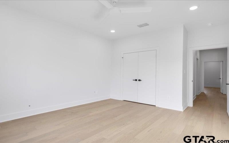 12318 Harlon St, Flint, TX 75762, 4 Bedrooms Bedrooms, ,3 BathroomsBathrooms,Residential,For Sale,12318 Harlon St,0,26000734