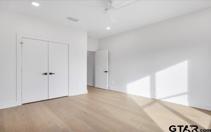 12318 Harlon St, Flint, TX 75762, 4 Bedrooms Bedrooms, ,3 BathroomsBathrooms,Residential,For Sale,12318 Harlon St,0,26000734