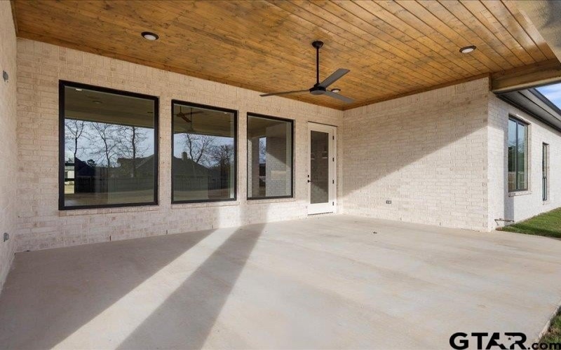 12318 Harlon St, Flint, TX 75762, 4 Bedrooms Bedrooms, ,3 BathroomsBathrooms,Residential,For Sale,12318 Harlon St,0,26000734